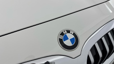 BMW 1 Series 118i [136] M Sport 5dr Step Auto Petrol Hatchback